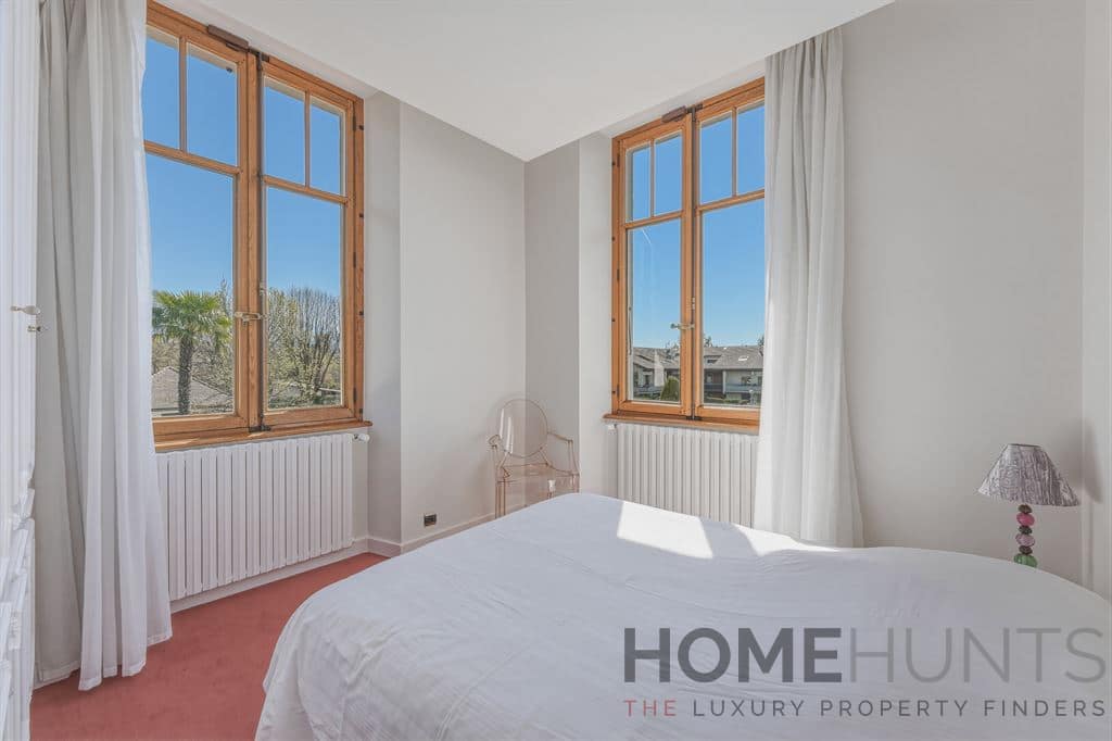 property_HH-16143036-16