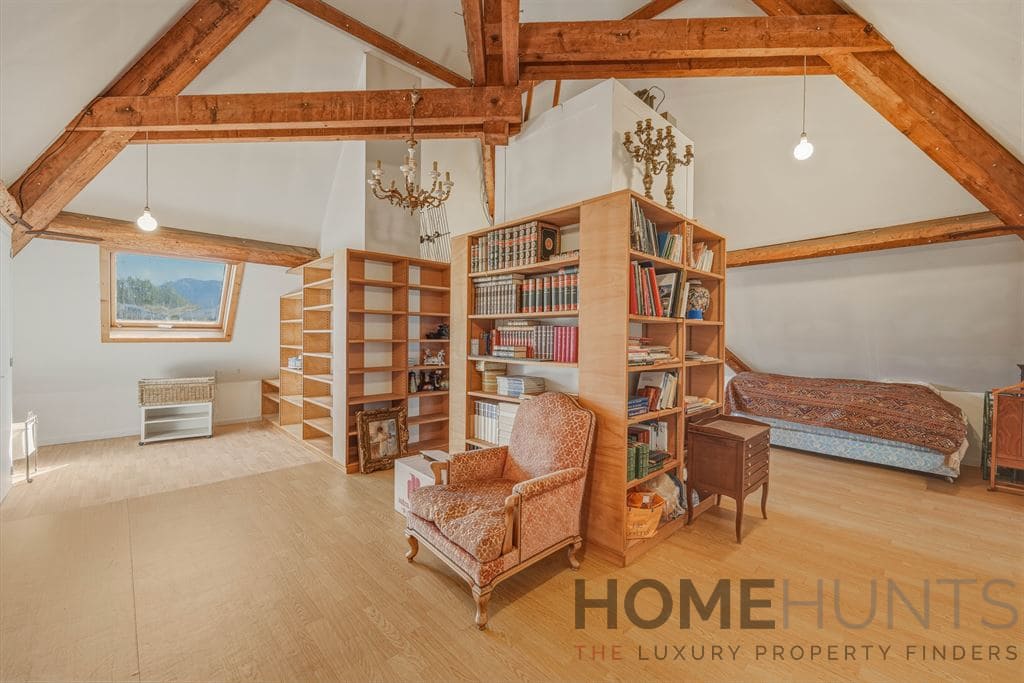 property_HH-16143036-15