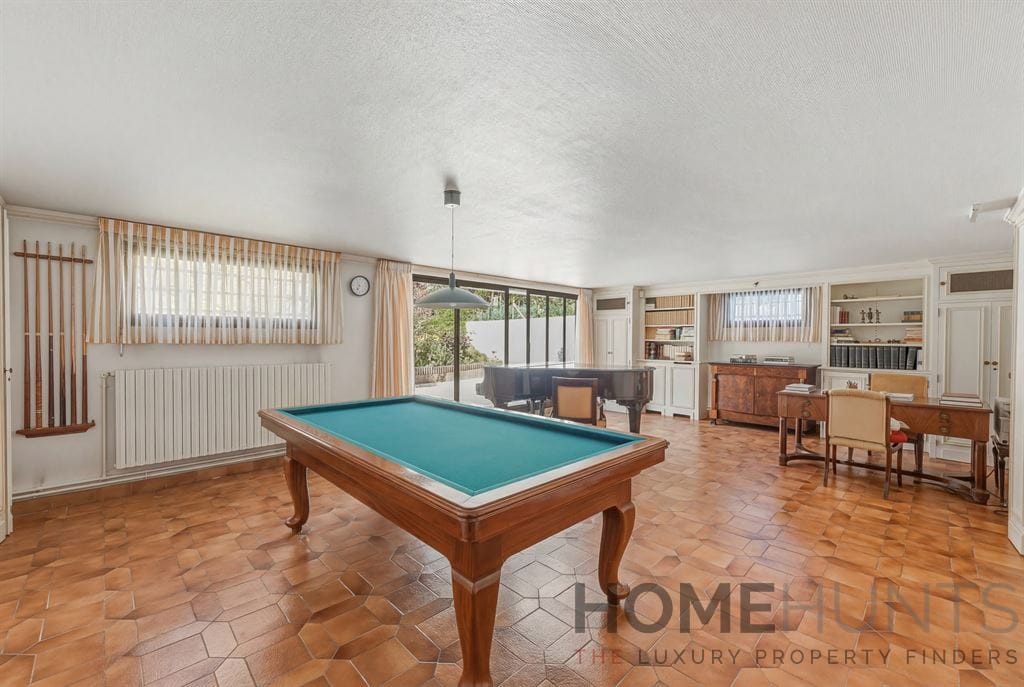 property_HH-16143036-17