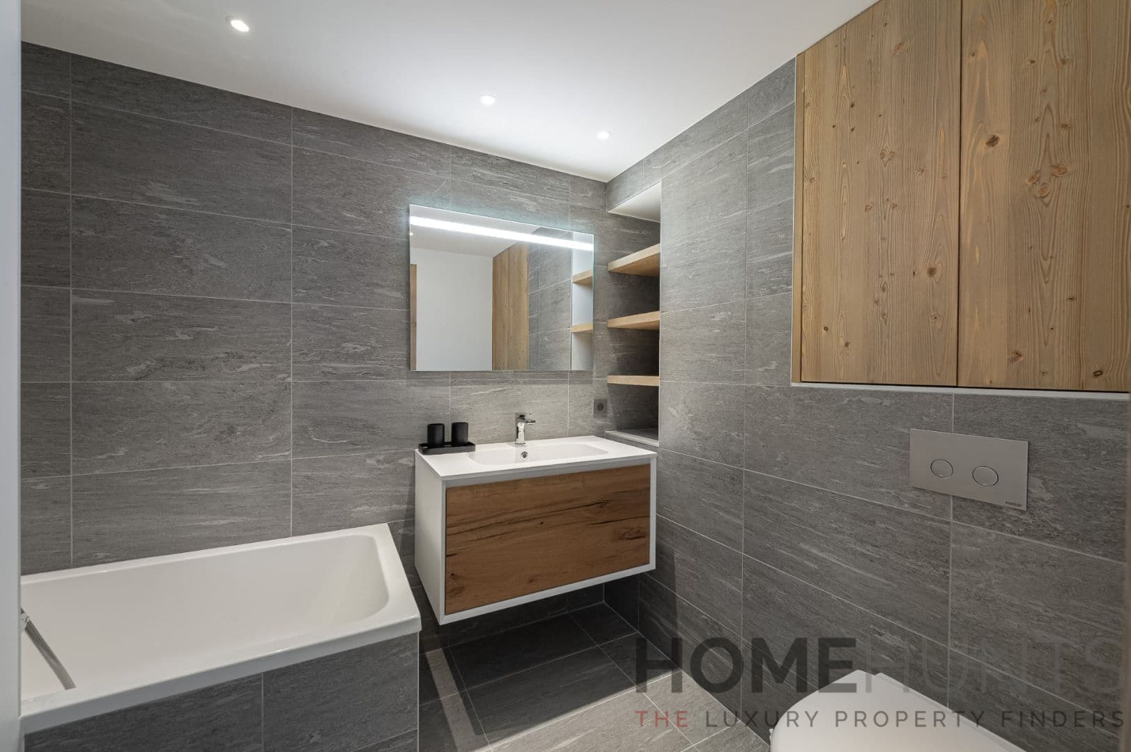 property_HH-16076114-11