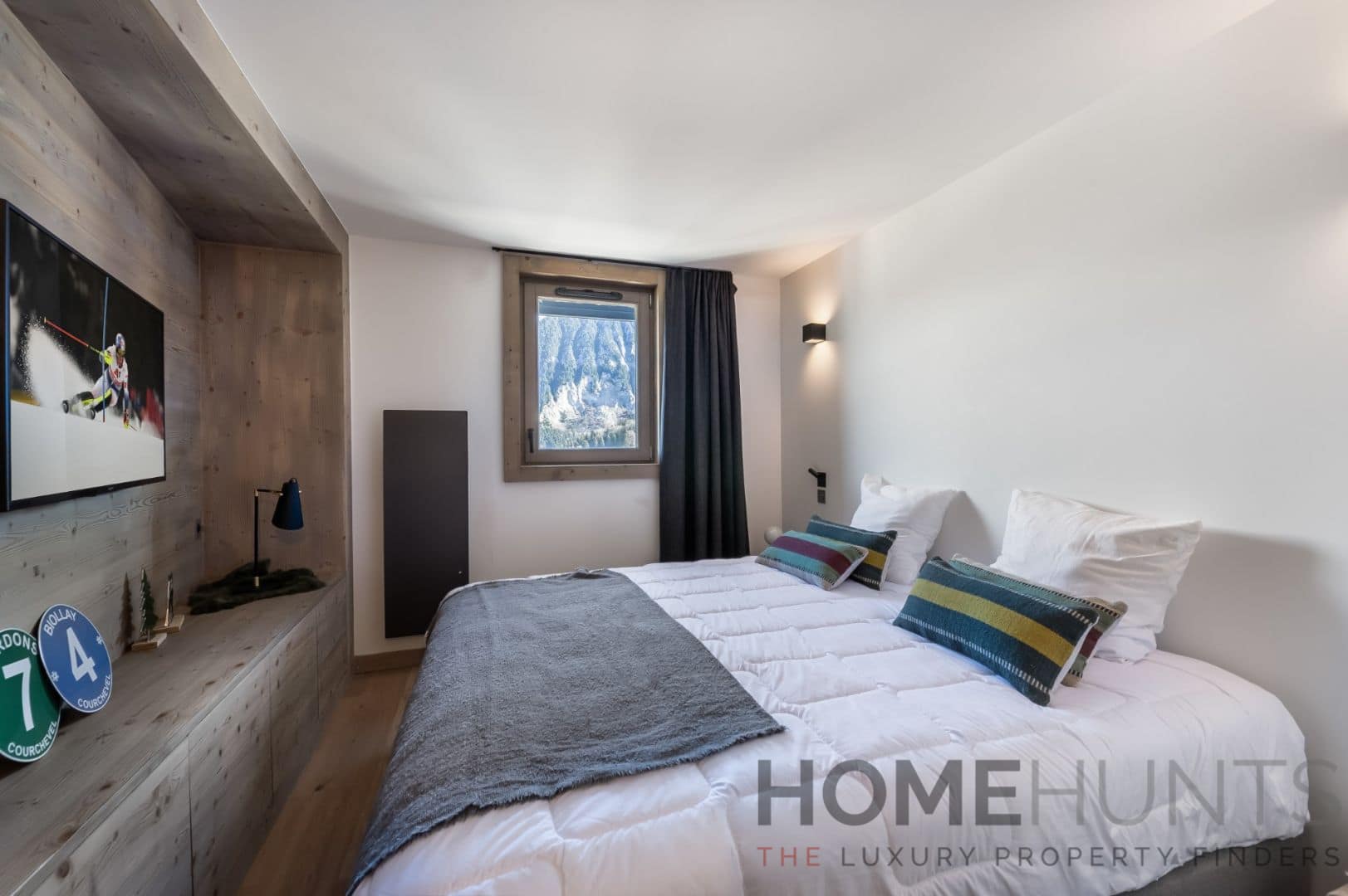 property_HH-16076114-12