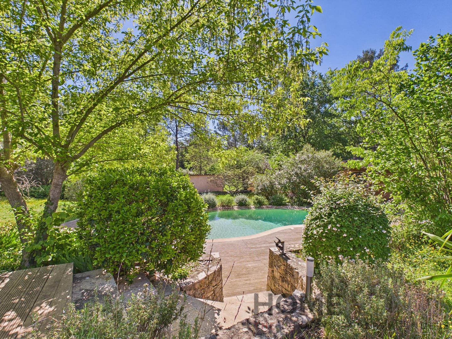 property_HH-16160958-7