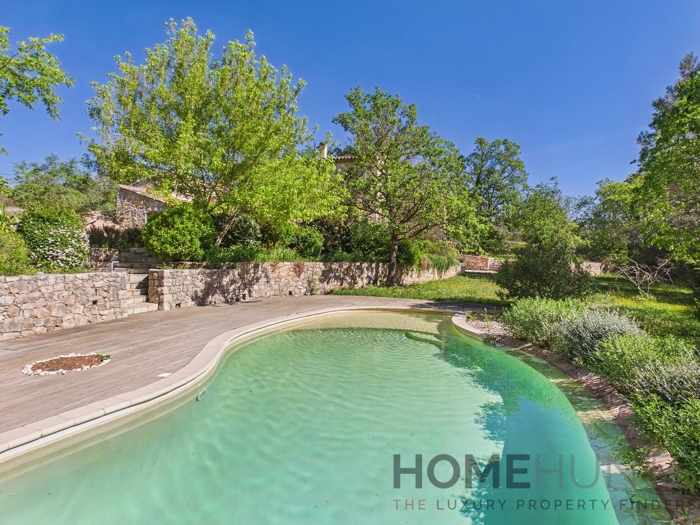 property_HH-16160958-8