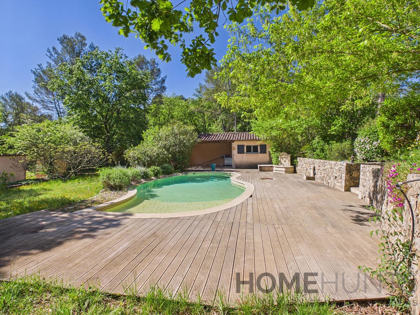 property_HH-16160958-9