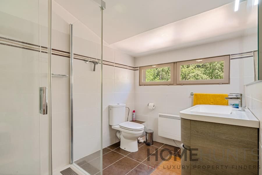 property_HH-16065279-13