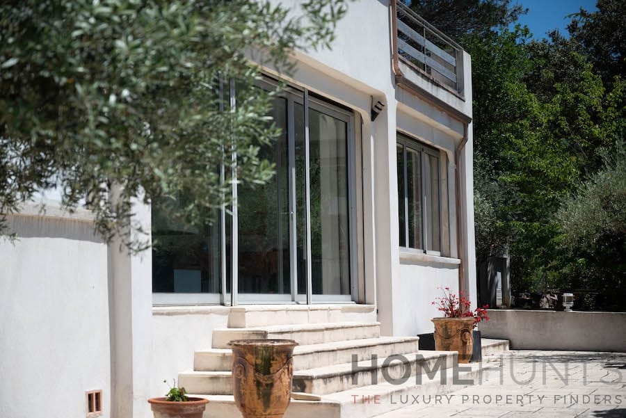 property_HH-16065279-16