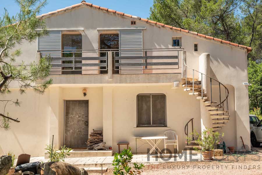 property_HH-16065279-19