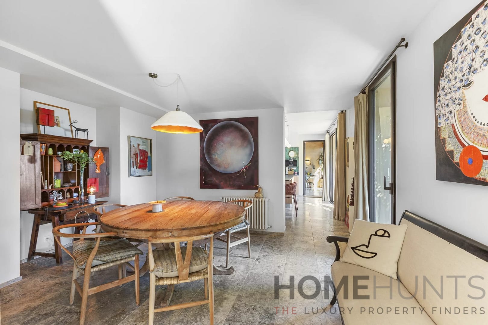 property_HH-15994112-13