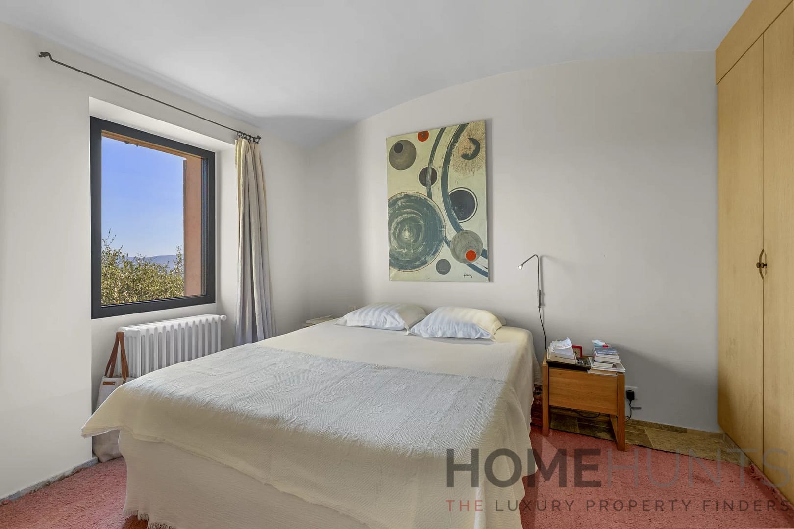 property_HH-15994112-14