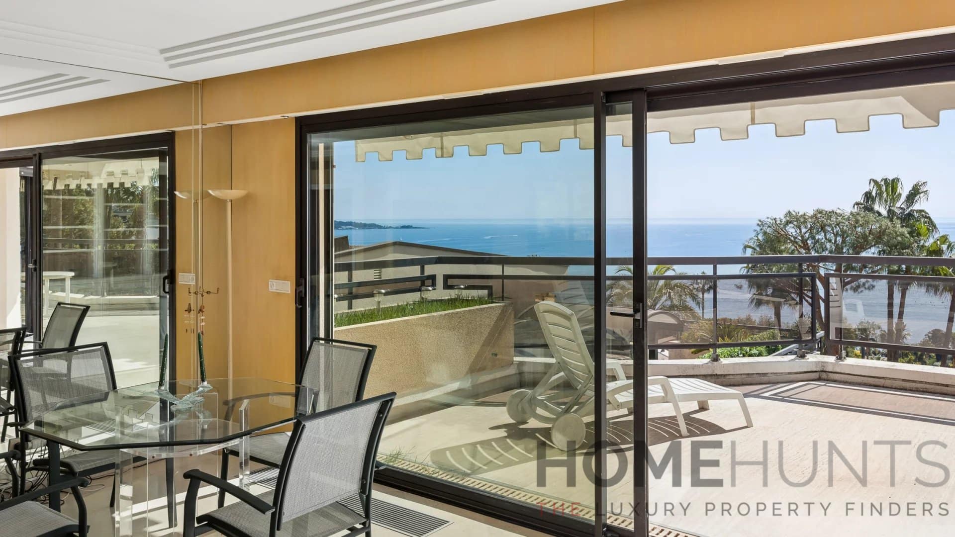 property_HH-16113781-5