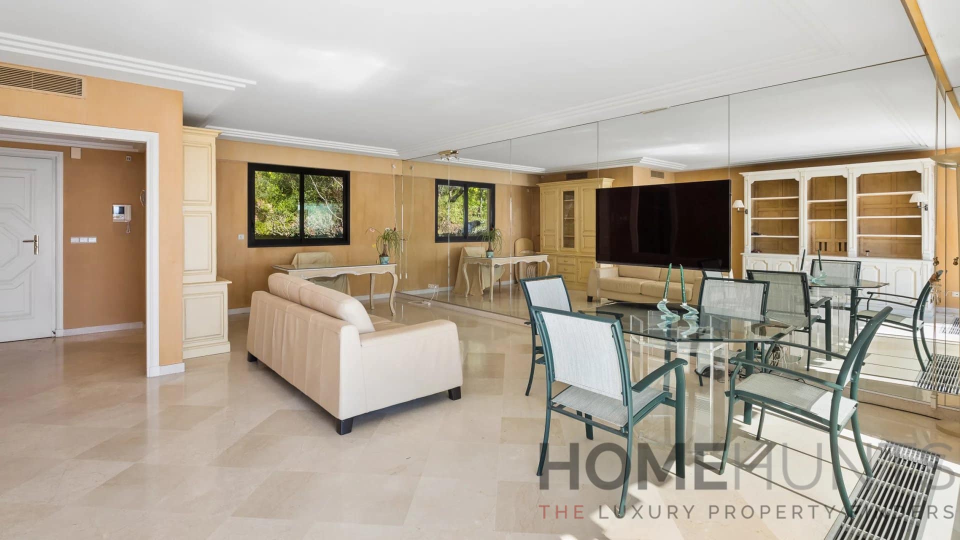 property_HH-16113781-6