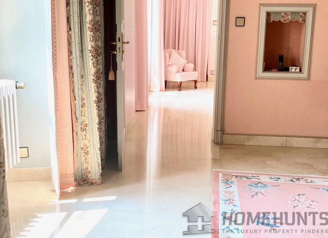 property_HH-15964998-13