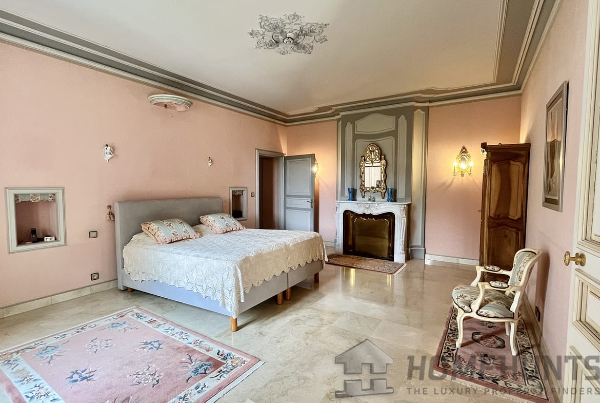 property_HH-15964998-14