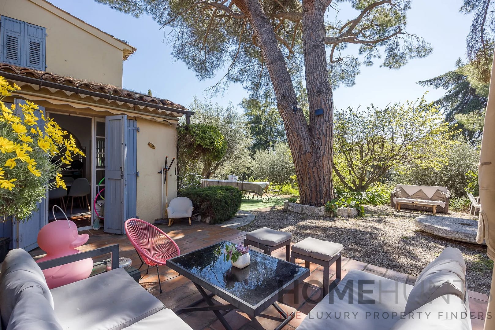 property_HH-16144029-10