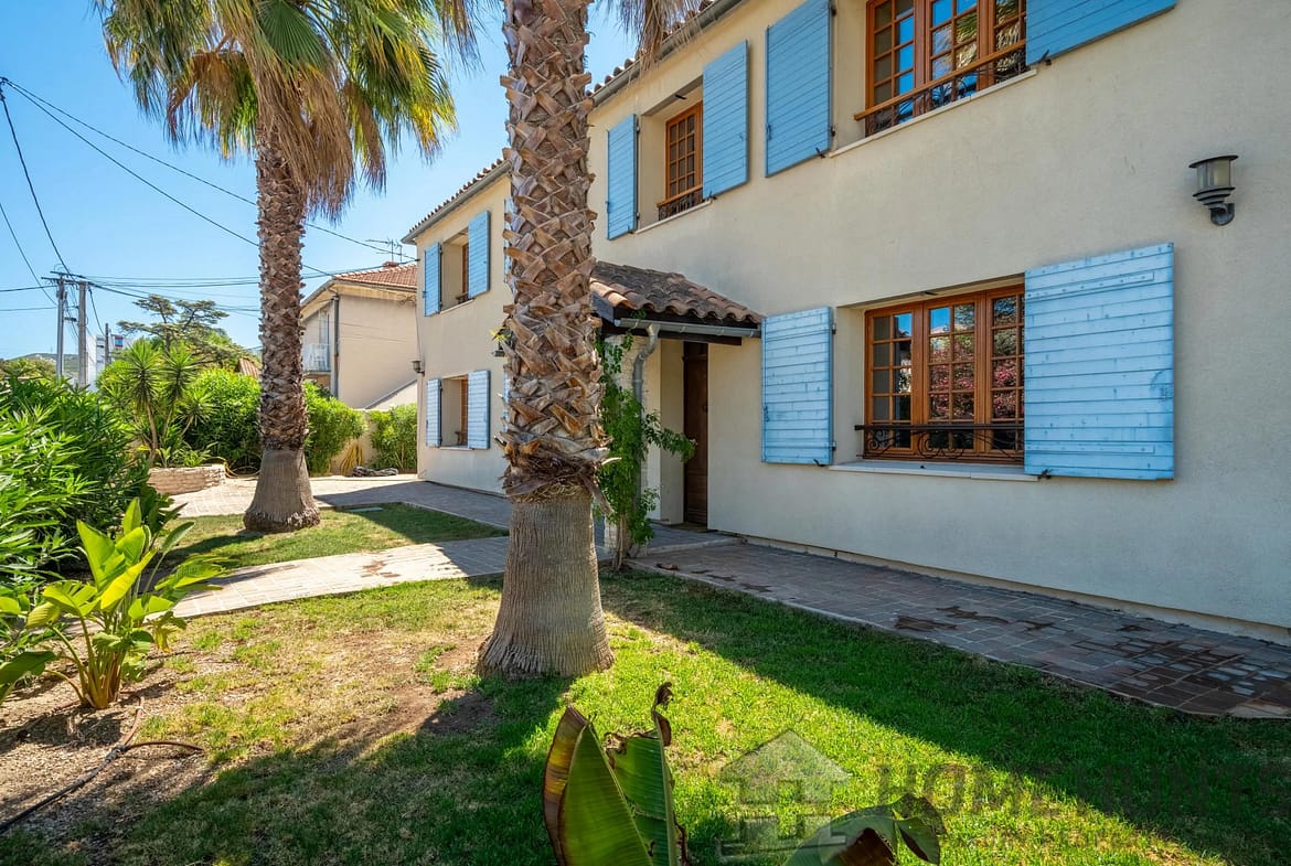 property_HH-15967081-25