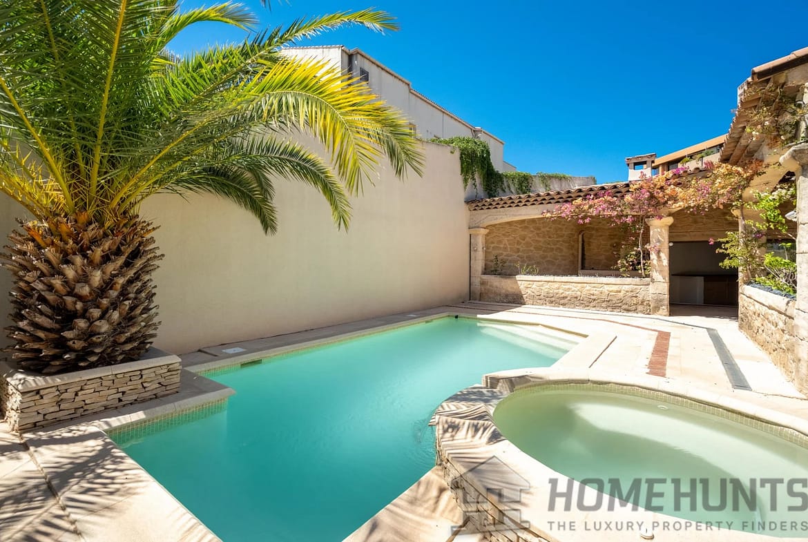 property_HH-15967081-26