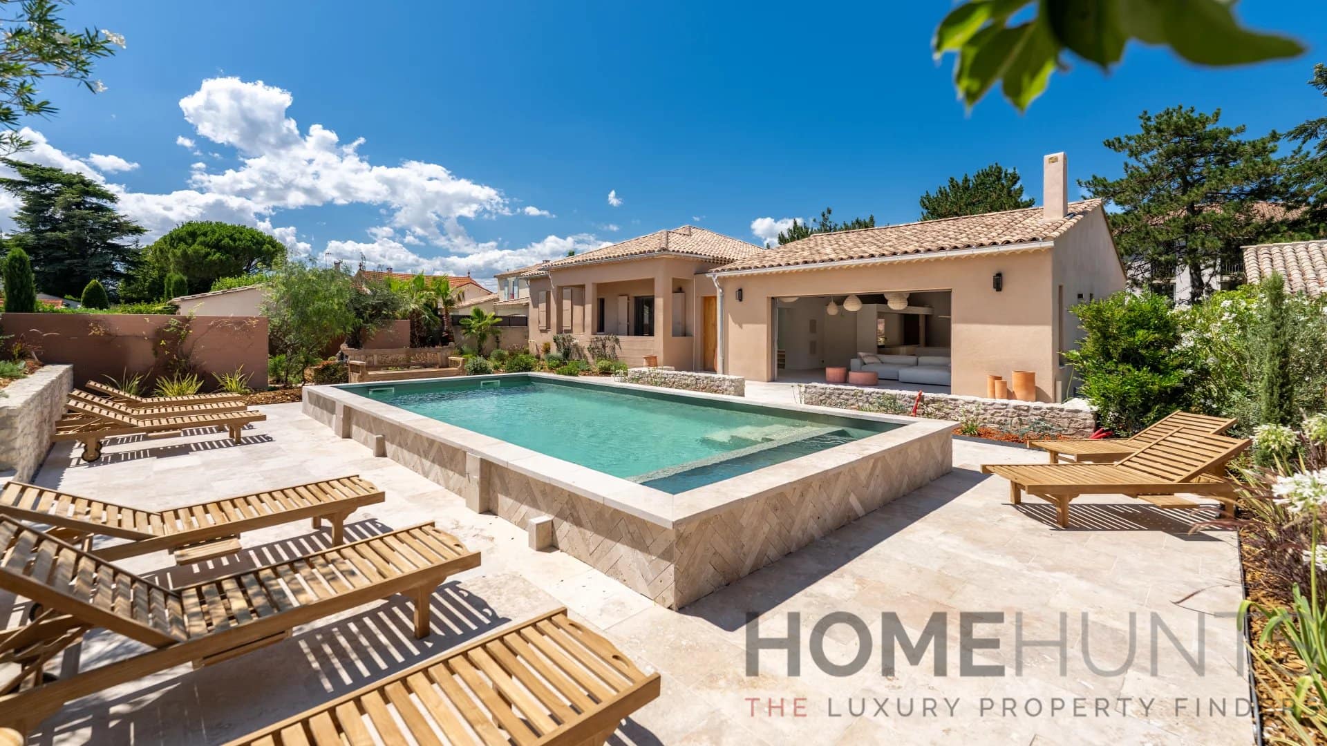 property_HH-16133745