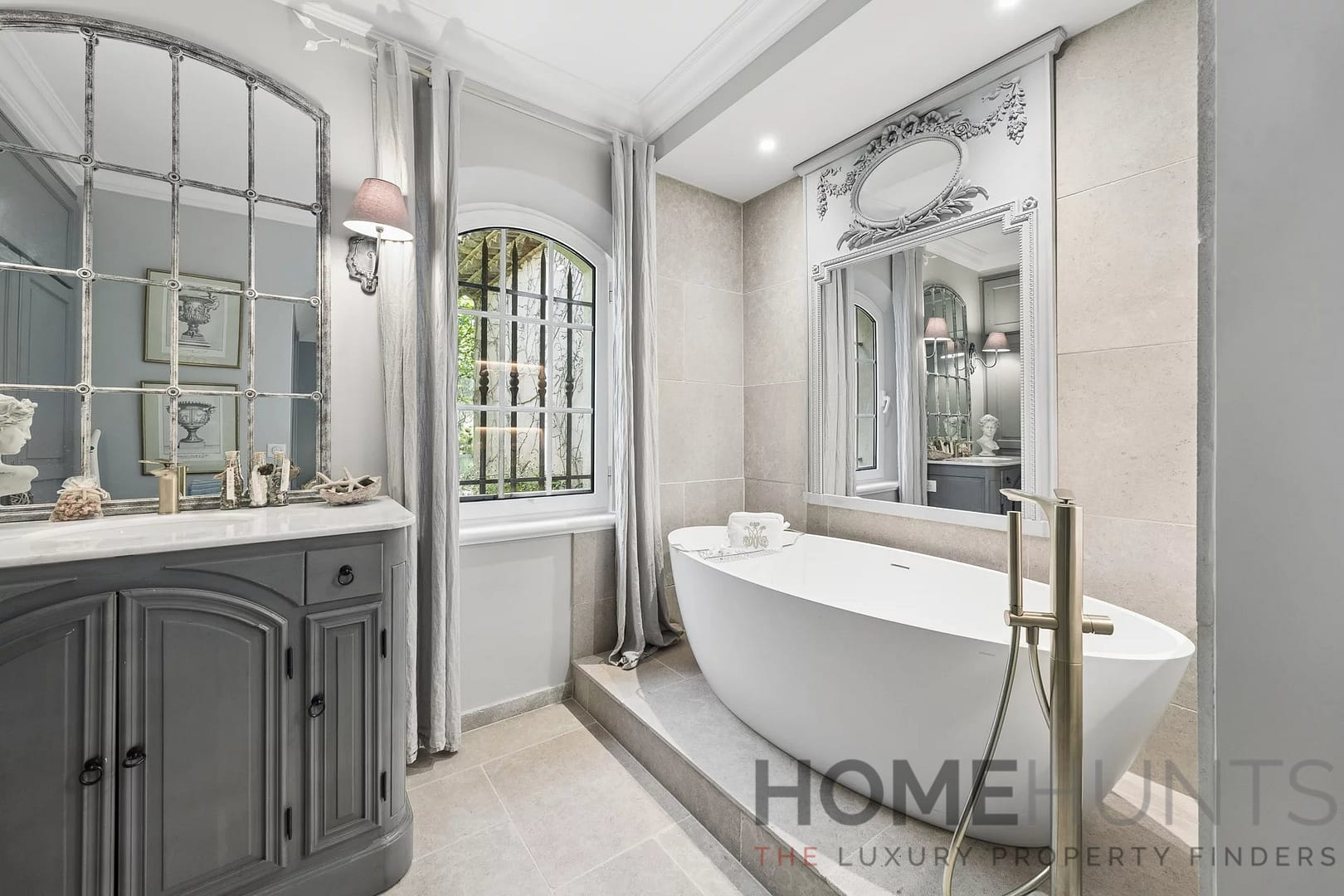 property_HH-16169007-10