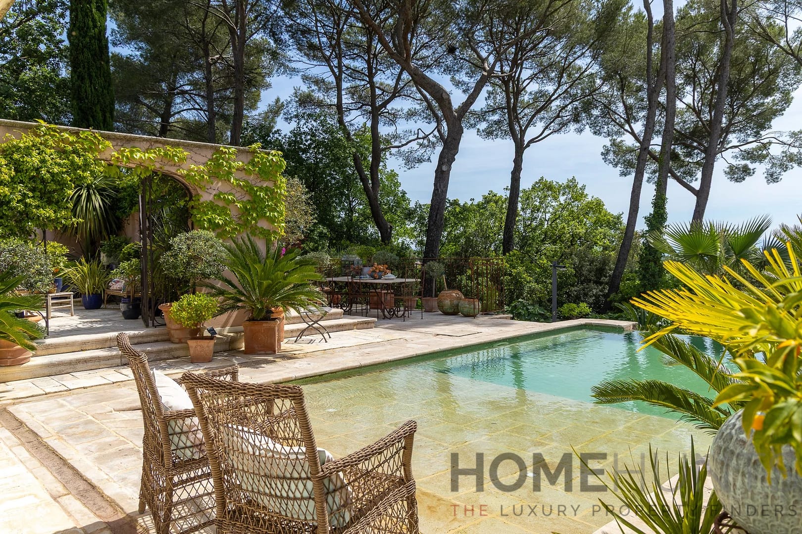 property_HH-16169007-11