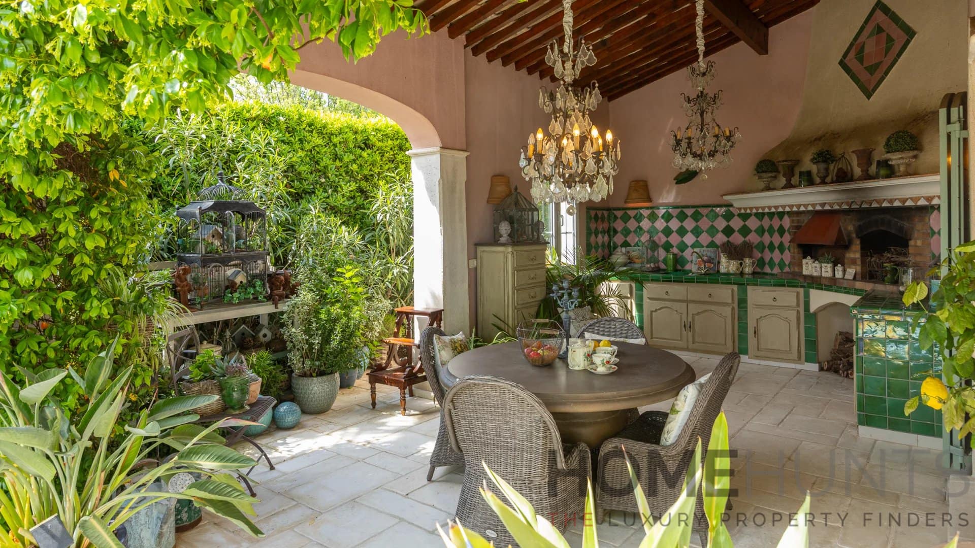 property_HH-16169007-12