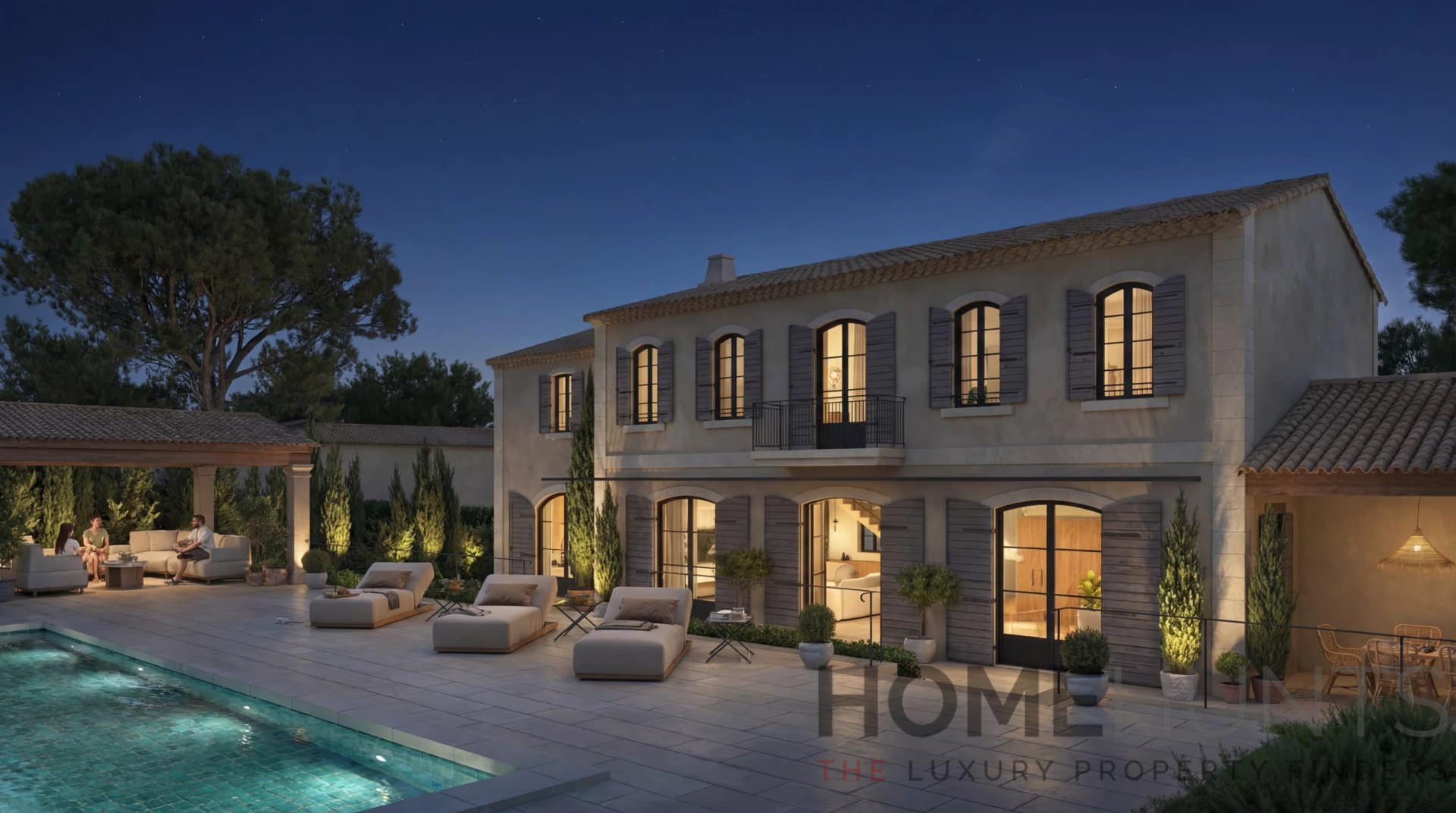 property_HH-16172832-2