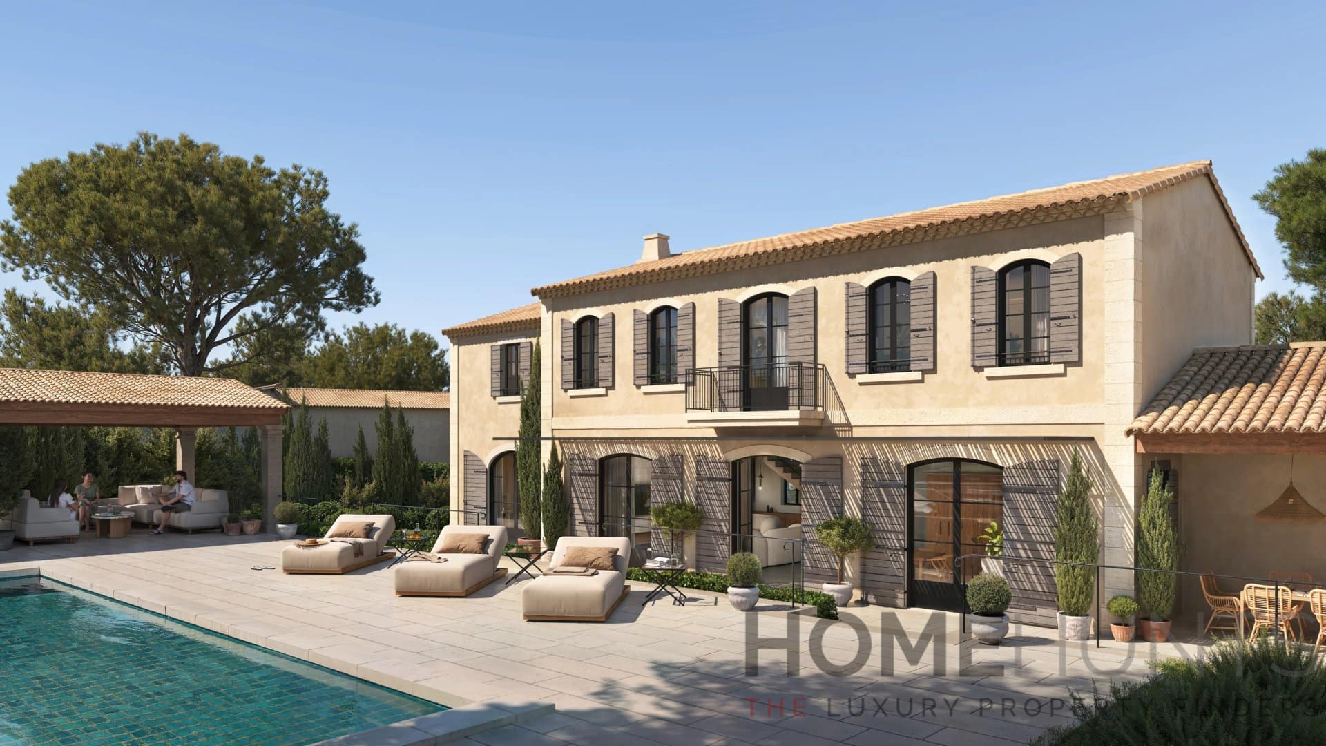 property_HH-16172832-1