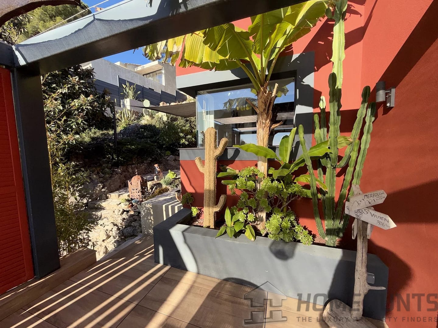 property_HH-16014285-7