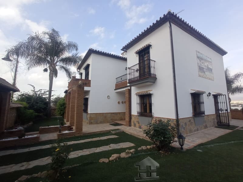 property_HH-15968831-11