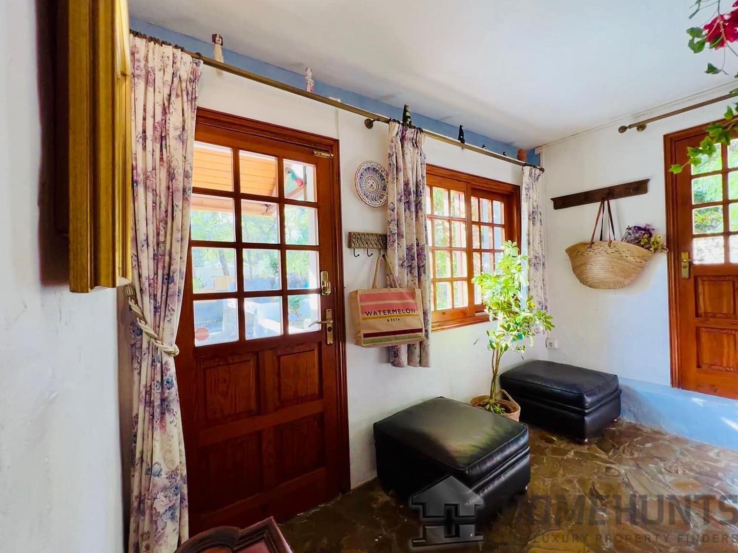 property_HH-15956509-10