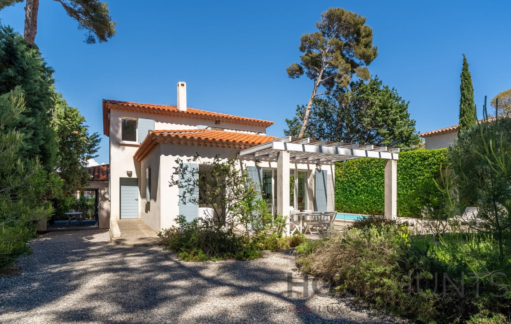 property_HH-16170567-21