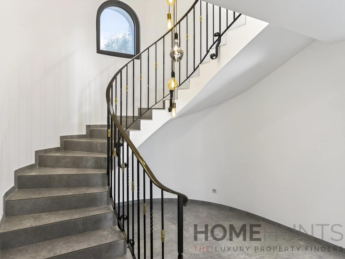 property_HH-16142970-12