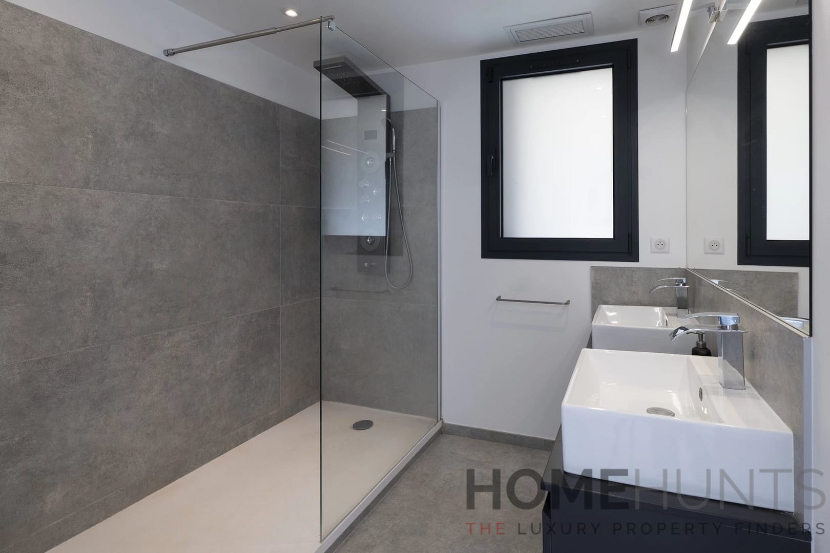 property_HH-16142970-11