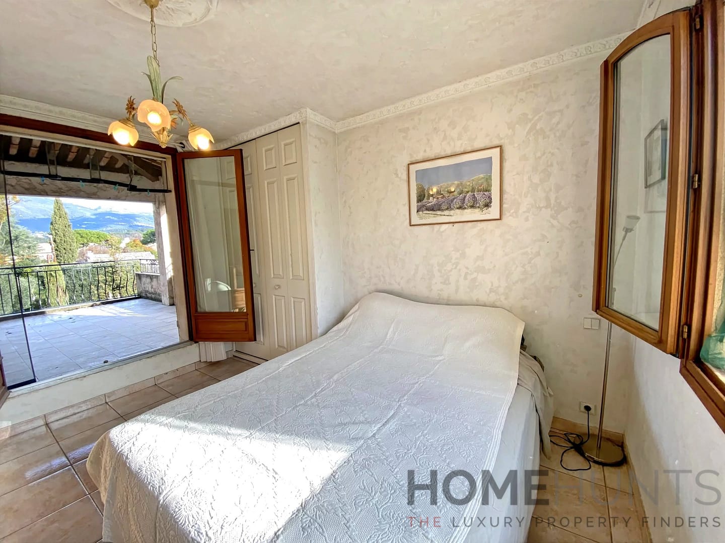 property_HH-16067449-10