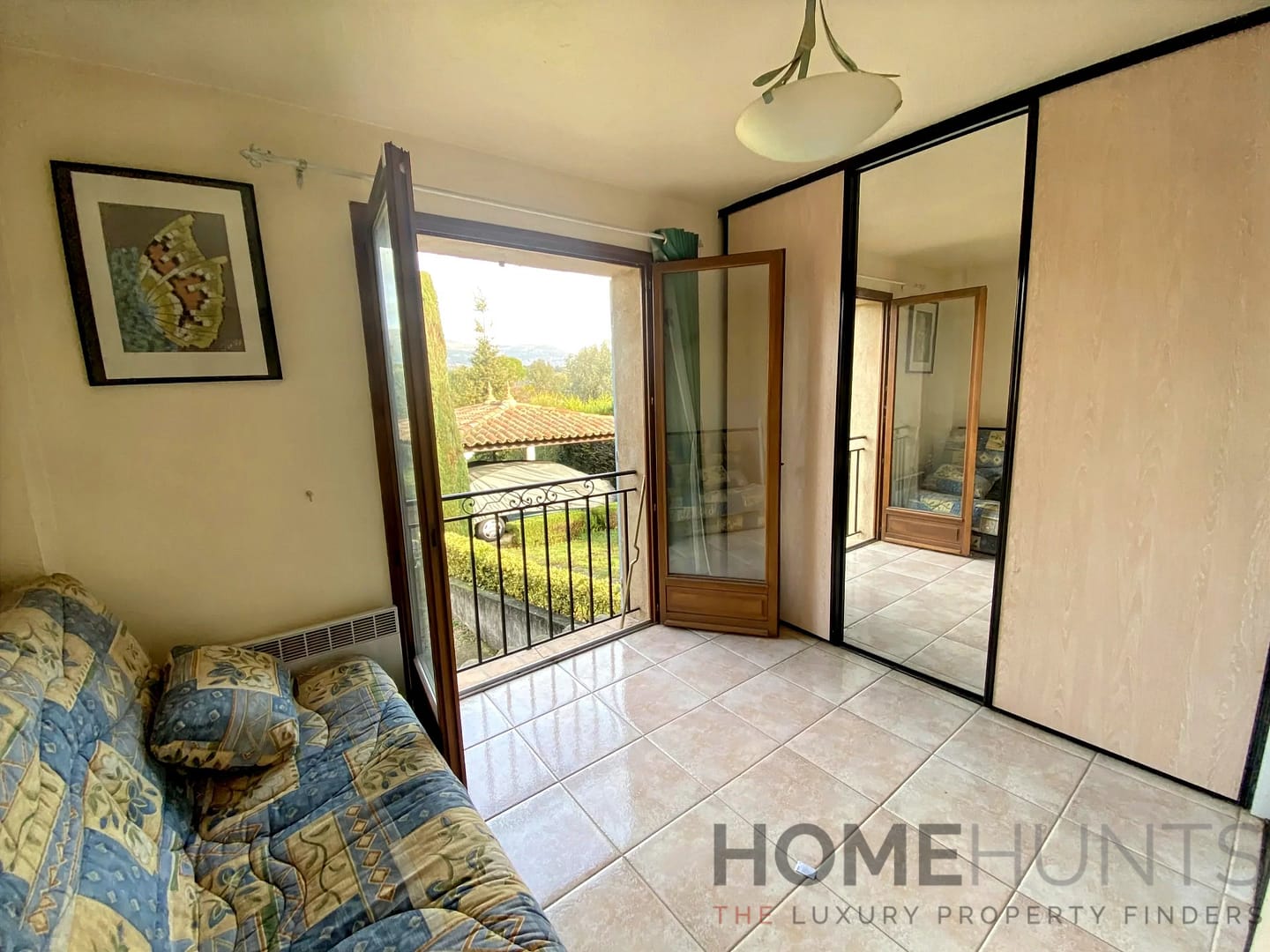 property_HH-16067449-11