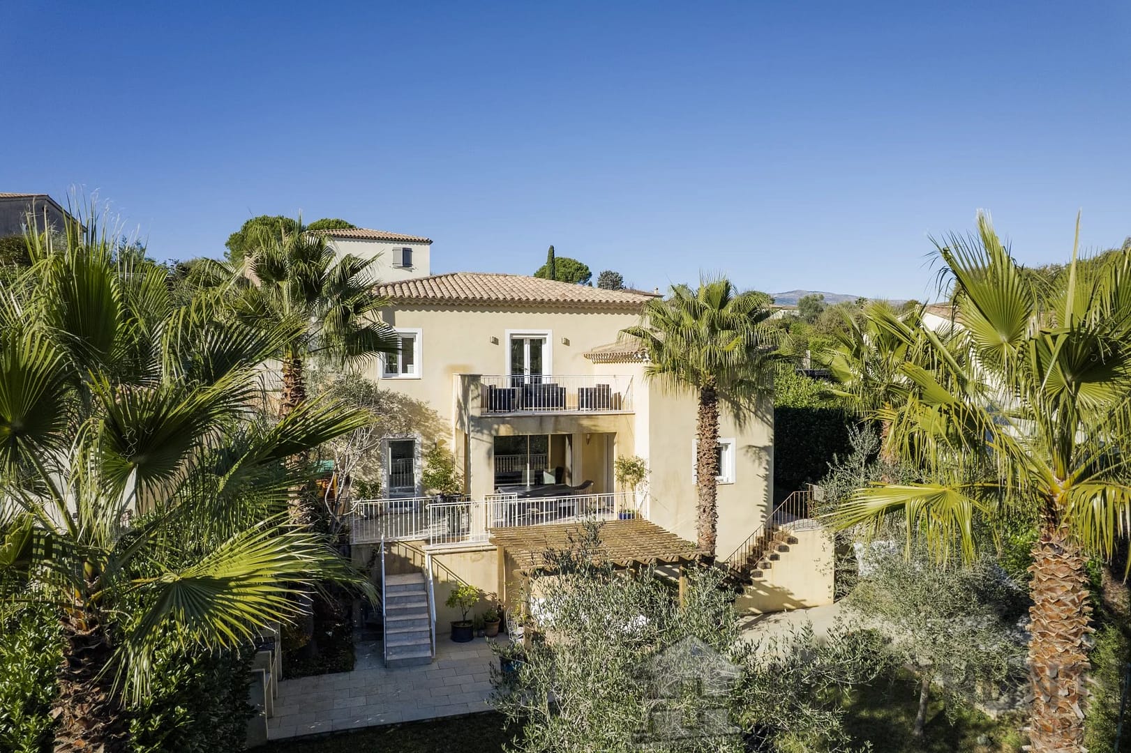 property_HH-16016298