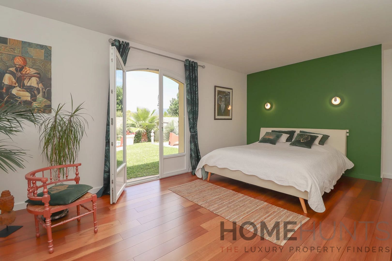 property_HH-16135008-21