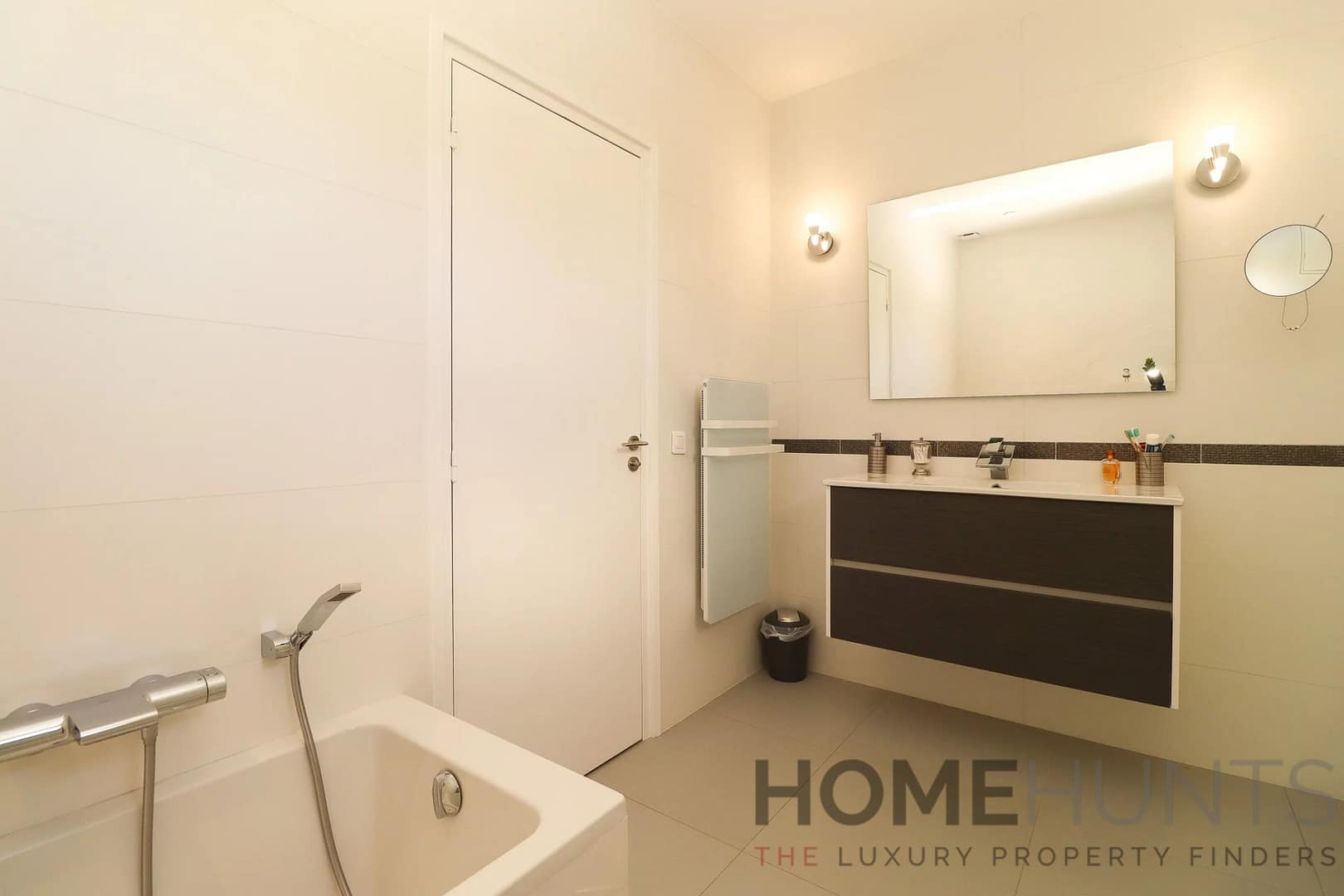 property_HH-16135008-22