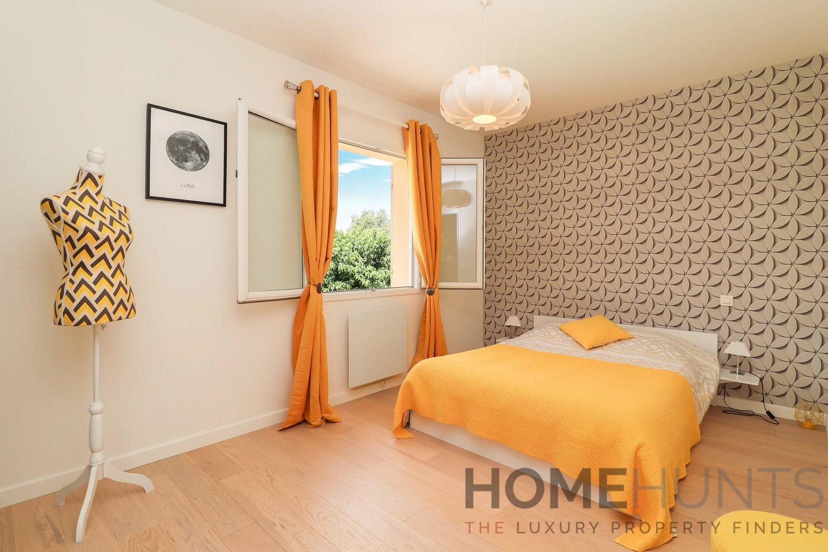 property_HH-16135008-23