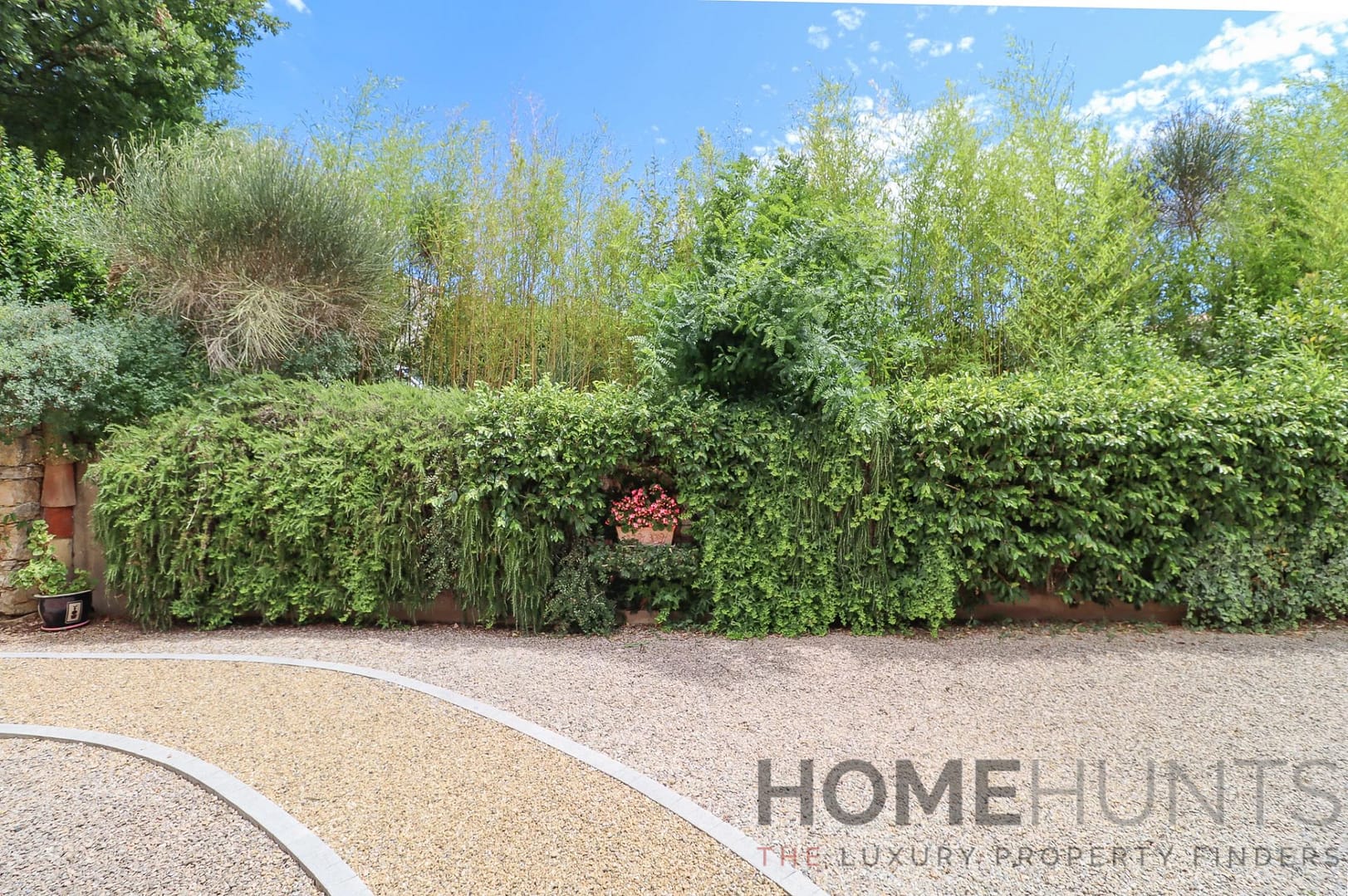 property_HH-16135008-25