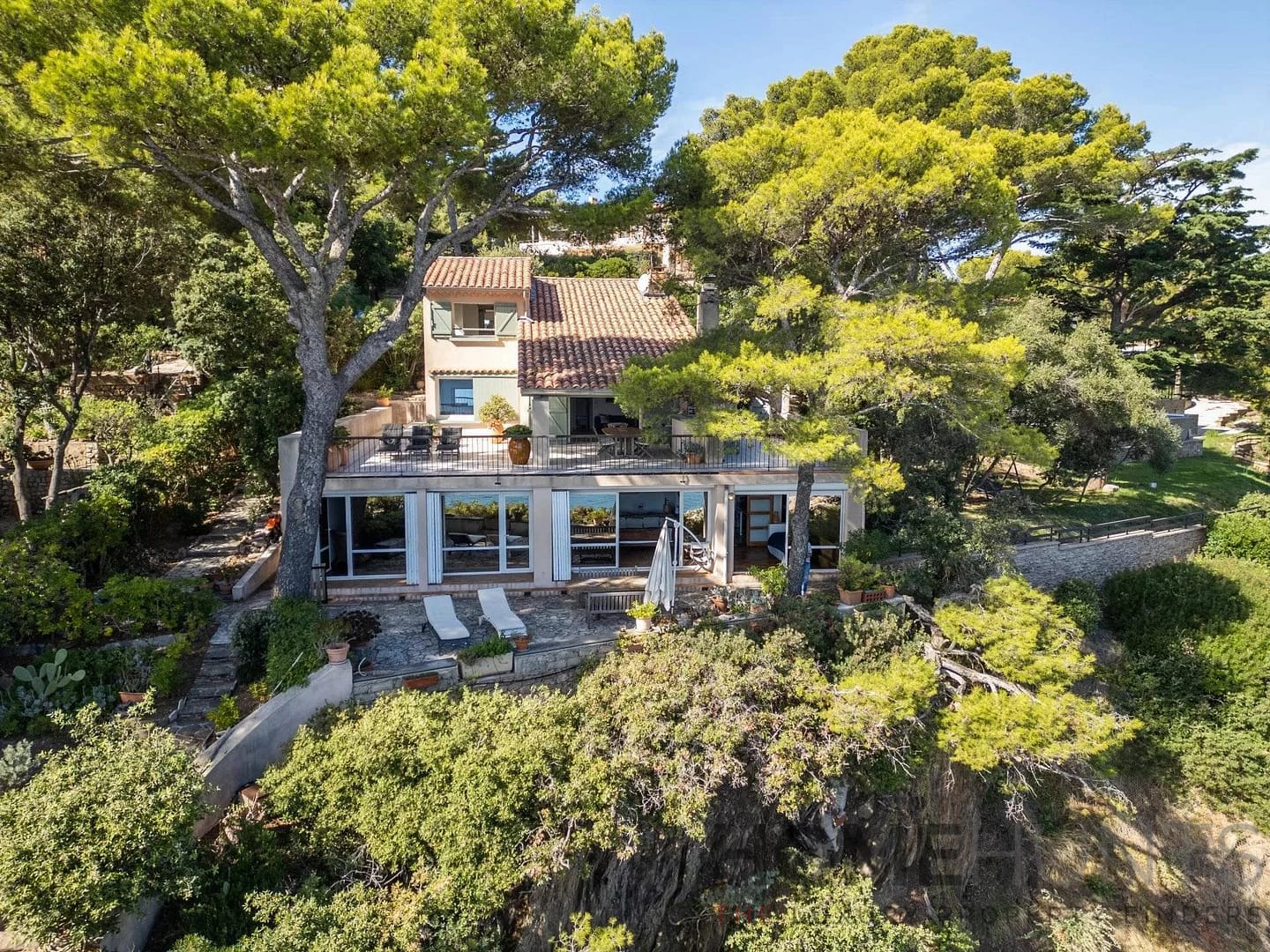 property_HH-16162097-9