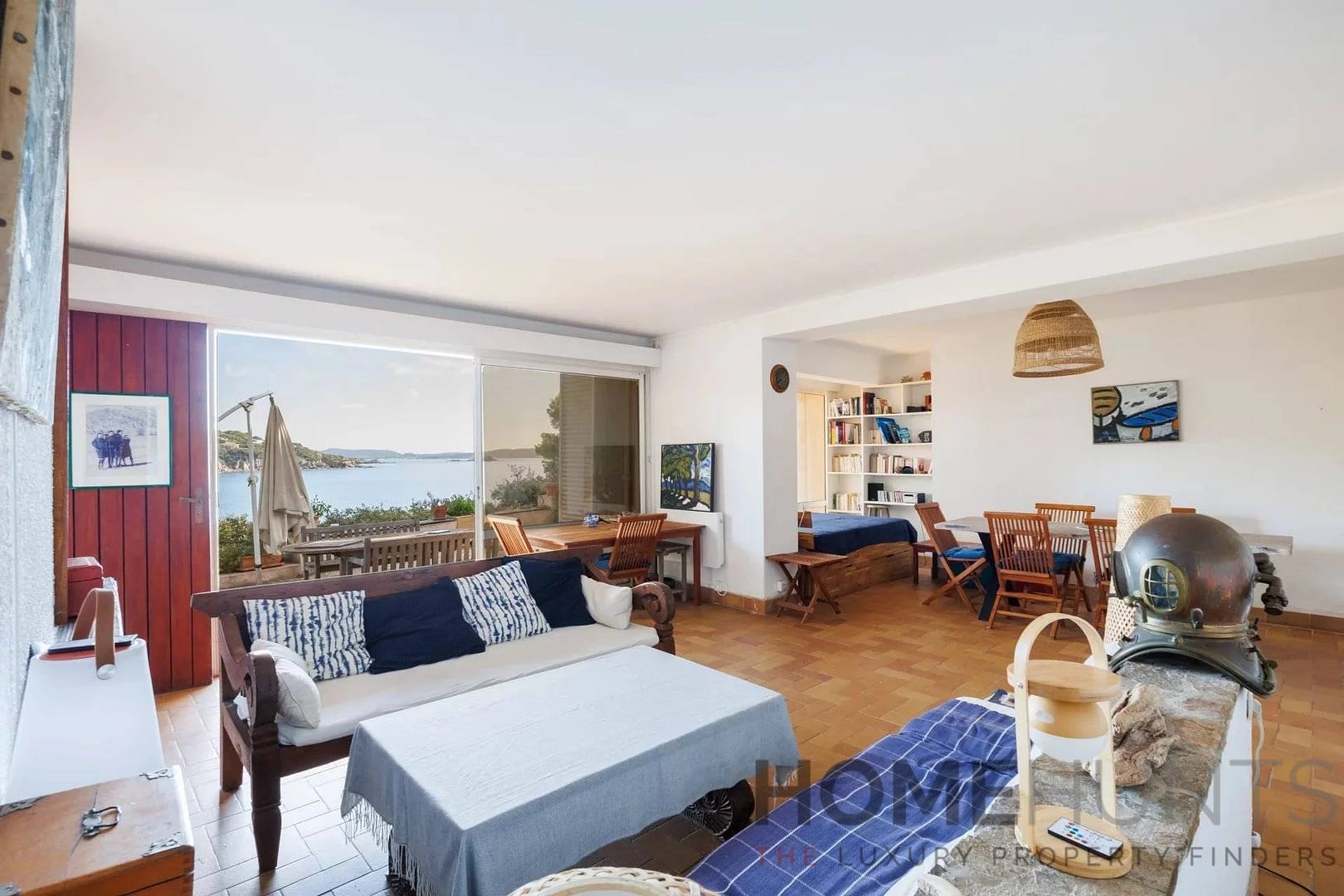 property_HH-16162097-11