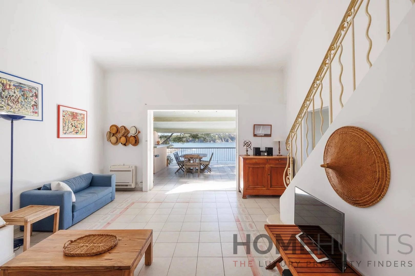 property_HH-16162097-12