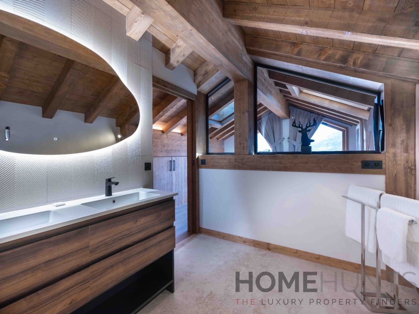 property_HH-16124205-10