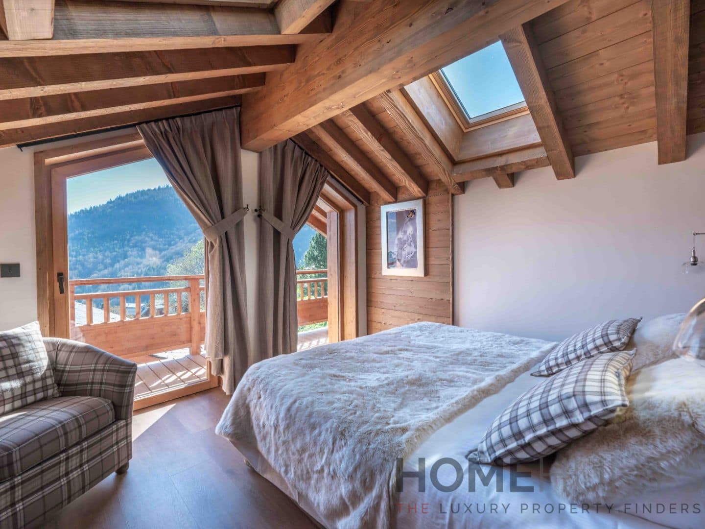 property_HH-16124205-11