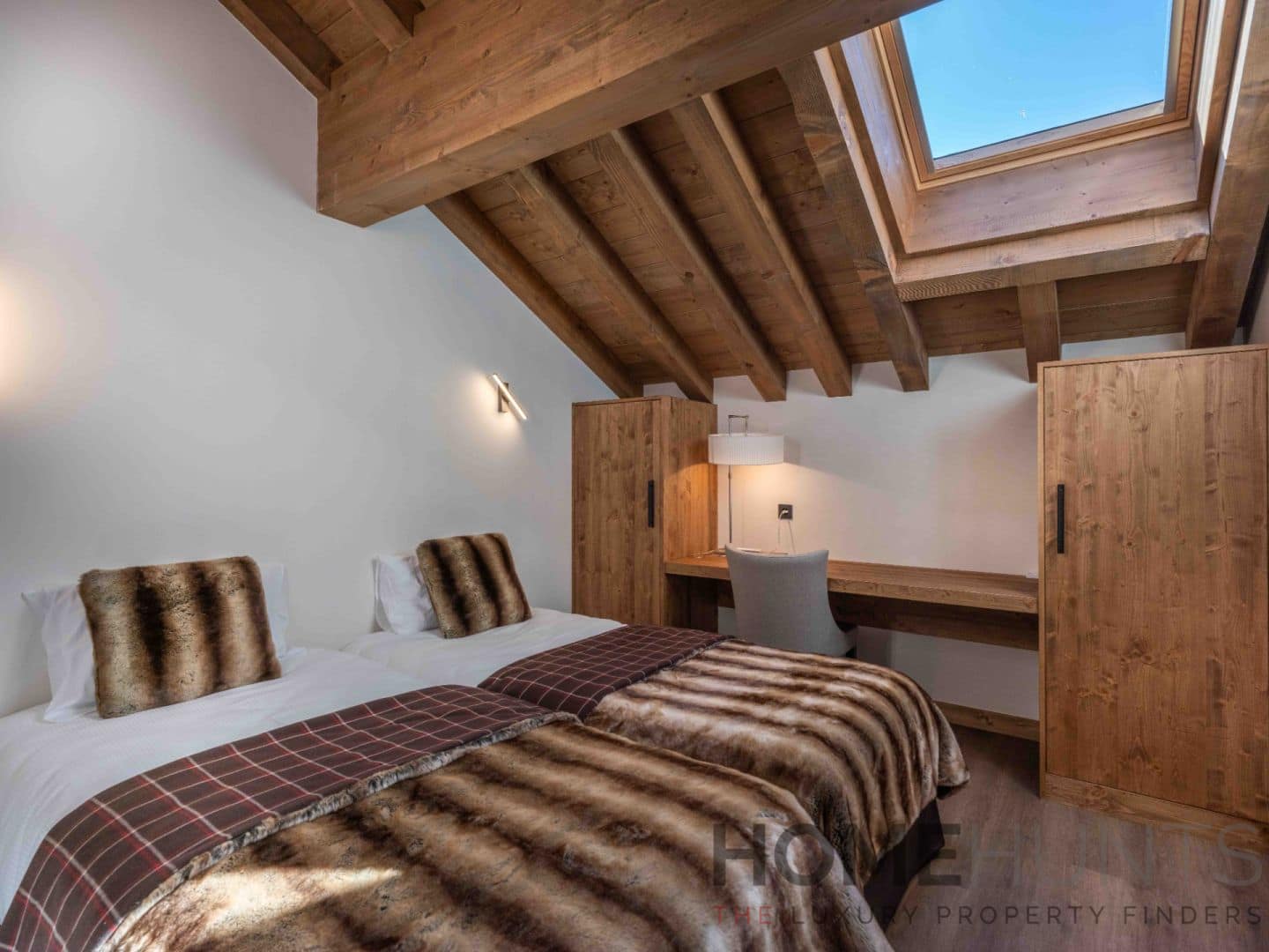 property_HH-16124205-9