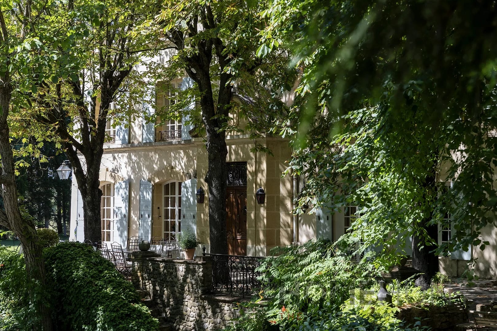 property_HH-16140759-16