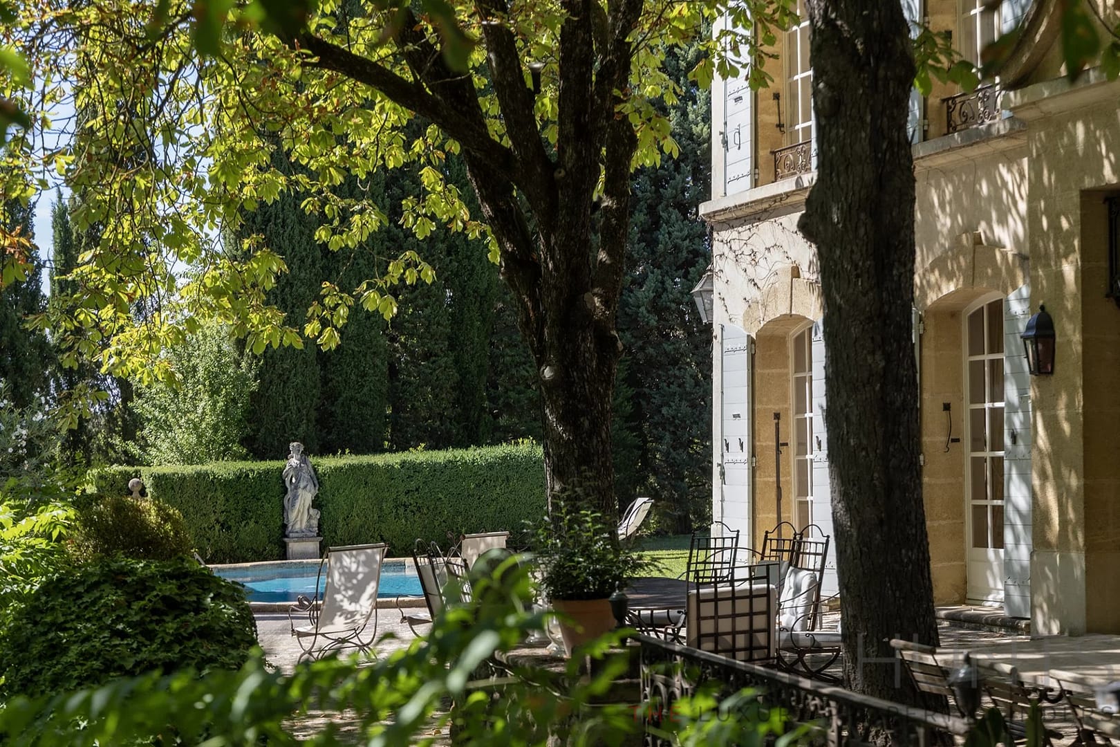 property_HH-16140759-18