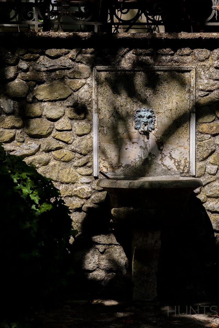 property_HH-16140759-17