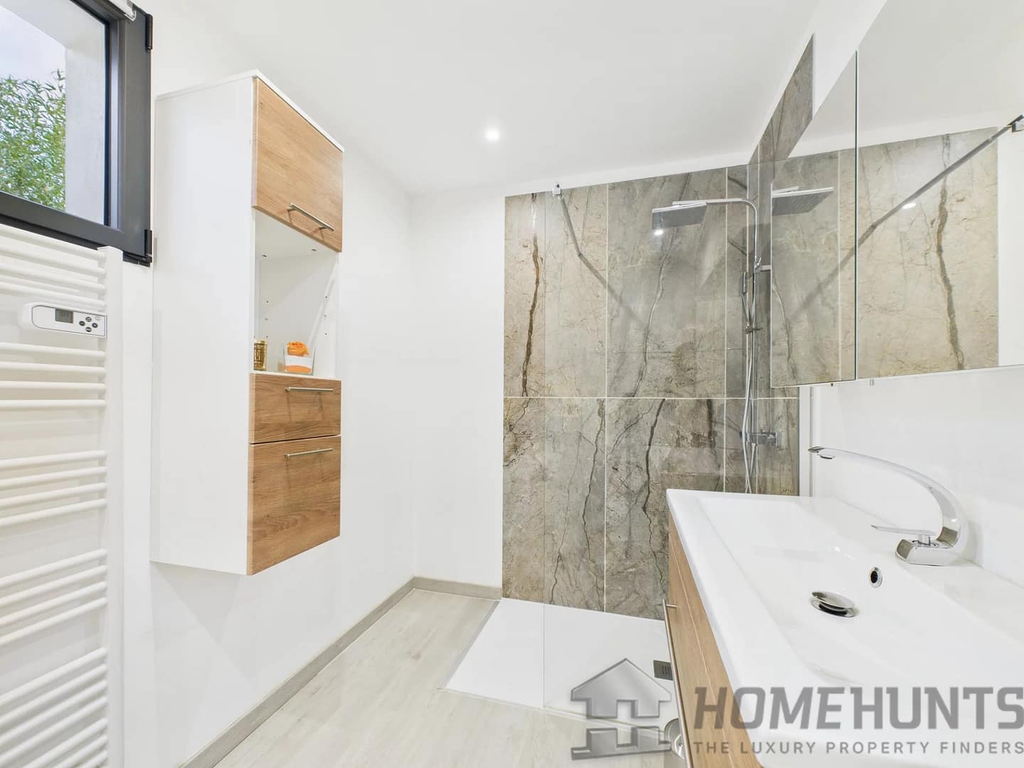 property_HH-16009538-21