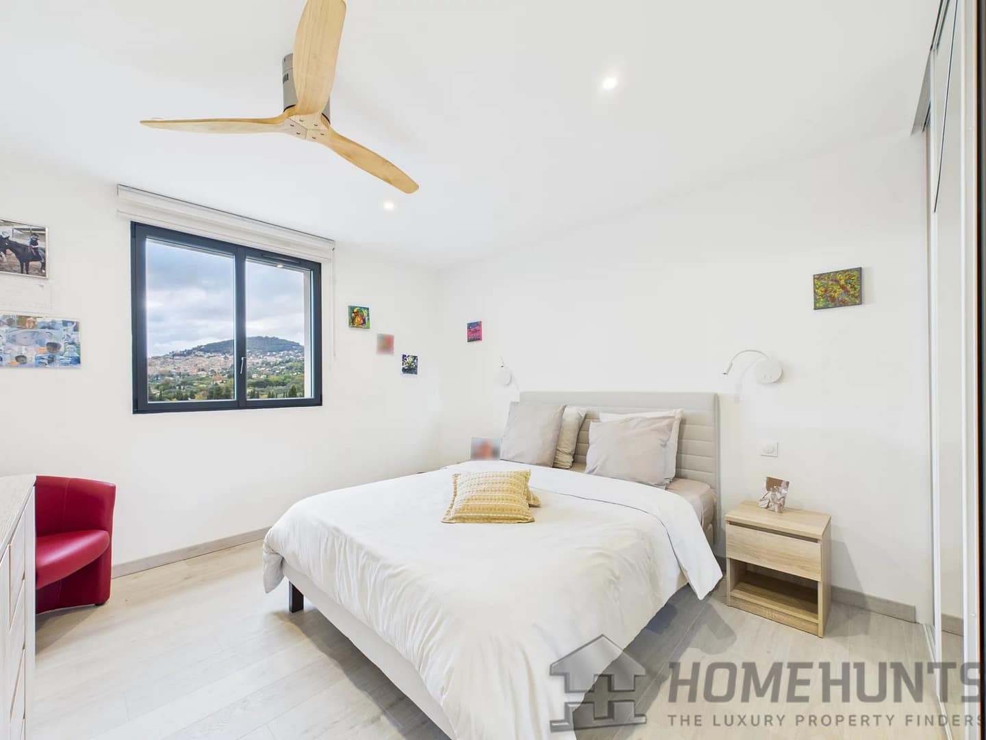 property_HH-16009538-22